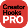 Creator Hooks